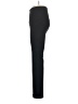 Bebe Black Active Pants Size S - photo 5