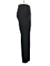Bebe Black Active Pants Size S - photo 4