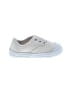 H&M Gray Tan Sneakers Size 2 (baby) - photo 1