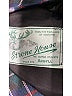 Assorted Brands Plaid Gray Teal Casual Dress Size EU (IT) 38 / US 2 - photo 7