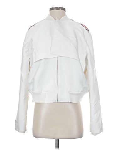C/MEO Collective Jacket (view 1)
