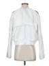 C/MEO Collective White Jacket Size S - photo 1