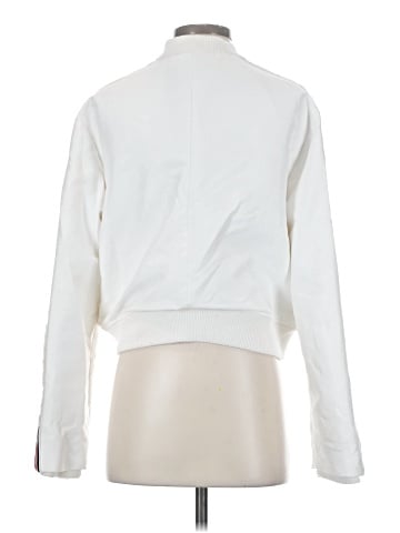 C/MEO Collective Jacket (view 2)