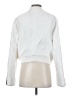 C/MEO Collective White Jacket Size S - photo 2