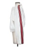 C/MEO Collective White Jacket Size S - photo 5