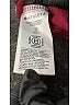 Athleta Burgundy Cardigan Size XS - photo 8