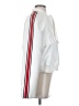 C/MEO Collective White Jacket Size S - photo 4