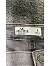 Hollister Gray Cargo Pants Size 5 - photo 7