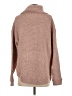 Sweaty Betty Pink Pullover Sweater Size 2 - photo 2