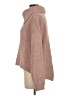 Sweaty Betty Pink Pullover Sweater Size 2 - photo 5