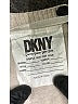 DKNY Tan Ivory Cardigan Size XS (estimated) - photo 7
