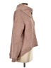 Sweaty Betty Pink Pullover Sweater Size 2 - photo 4