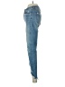 KANCAN JEANS Stars Blue Jeans Size 24 waist - photo 5