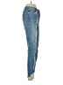 KANCAN JEANS Stars Blue Jeans Size 24 waist - photo 4