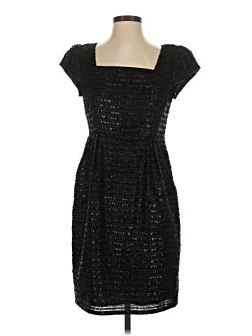 Nanette Lepore Cocktail Dress (view 1)