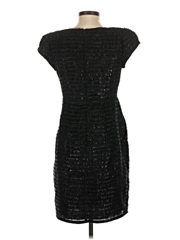 Nanette Lepore Cocktail Dress (view 2)