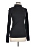 Under Armour Black Turtleneck Sweater Size L (estimated) - photo 1
