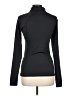 Under Armour Black Turtleneck Sweater Size L (estimated) - photo 2
