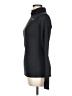 Under Armour Black Turtleneck Sweater Size L (estimated) - photo 5
