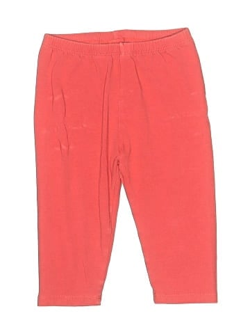 Mayoral Casual Pants (view 1)