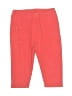 Mayoral Solid Red Casual Pants 18-24 MO / 24 MO - photo 1