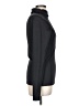 Under Armour Black Turtleneck Sweater Size L (estimated) - photo 4