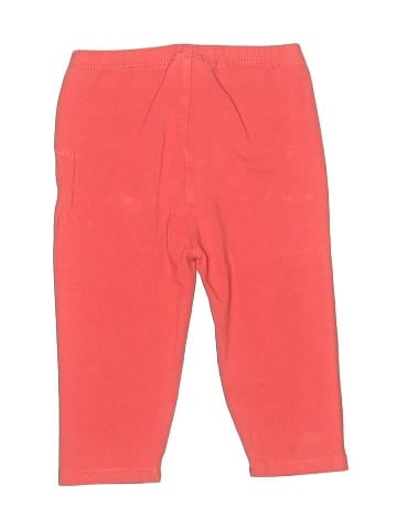 Mayoral Casual Pants (view 2)
