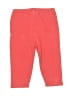 Mayoral Solid Red Casual Pants 18-24 MO / 24 MO - photo 2