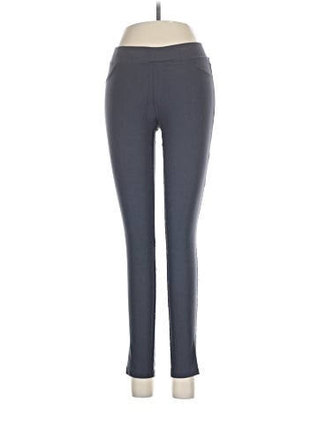Ambiance Apparel Active Pants (view 1)