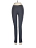 Ambiance Apparel Gray Active Pants Size M - photo 1