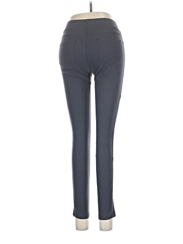 Ambiance Apparel Active Pants (view 2)