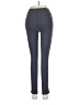 Ambiance Apparel Gray Active Pants Size M - photo 2