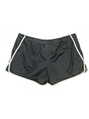Reebok Athletic Shorts (view 2)