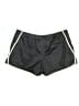 Reebok 100% Polyester Black Athletic Shorts Size 2XEstimated - photo 2