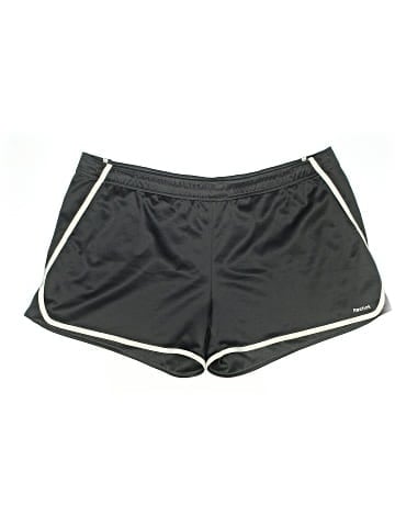 Reebok Athletic Shorts (view 1)
