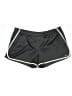 Reebok 100% Polyester Black Athletic Shorts Size 2XEstimated - photo 1