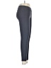 Ambiance Apparel Gray Active Pants Size M - photo 4