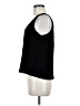 J.Crew Black Sleeveless Top Size 8 - photo 5