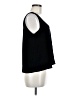 J.Crew Black Sleeveless Top Size 8 - photo 4