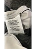Clover Canyon Graphic Black Cocktail Dress Size XS - photo 8
