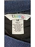 Utopia Blue Casual Pants Size M - photo 4