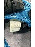 E by Eloise Teal Swimsuit Top Size XS - photo 3