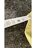 Lululemon Athletica Green Athletic Shorts Size 6 (tall) - photo 3