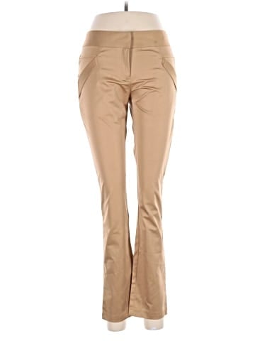 Marc by Marc Jacobs Dress Pants (view 1)