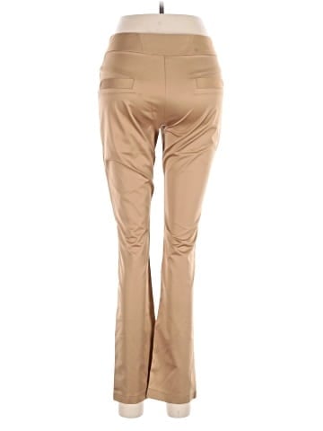 Marc by Marc Jacobs Dress Pants (view 2)