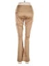Marc by Marc Jacobs Tan Gold Dress Pants Size 4 - photo 2