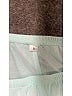 Unbranded 100% Nylon Blue Casual Pants Size S - photo 7