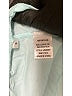 Unbranded 100% Nylon Blue Casual Pants Size S - photo 8