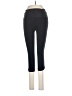 Under Armour Black Active Pants Size M - photo 1