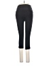 Under Armour Black Active Pants Size M - photo 2